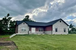 3525 Weatherby Ln, Farmington, MO 63640 - Photo 15