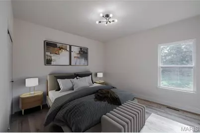 3525 Weatherby Lane, Farmington, MO 63640 - Photo 5