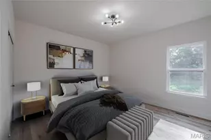 3525 Weatherby Ln, Farmington, MO 63640 - Photo 5