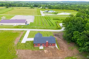 3525 Weatherby Ln, Farmington, MO 63640 - Photo 51