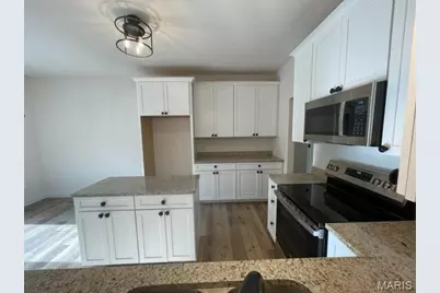 3525 Weatherby Lane, Farmington, MO 63640 - Photo 23