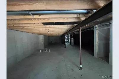 3525 Weatherby Lane, Farmington, MO 63640 - Photo 43