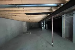 3525 Weatherby Ln, Farmington, MO 63640 - Photo 43