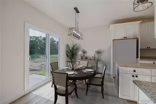 3525 Weatherby Ln, Farmington, MO 63640 - Photo 7