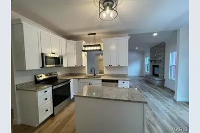 3525 Weatherby Lane, Farmington, MO 63640 - Photo 9