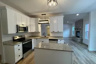 3525 Weatherby Ln, Farmington, MO 63640 - Photo 9