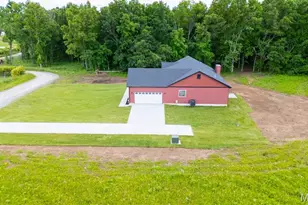 3525 Weatherby Ln, Farmington, MO 63640 - Photo 13