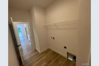 3525 Weatherby Lane, Farmington, MO 63640 - Photo 47