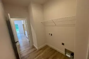 3525 Weatherby Ln, Farmington, MO 63640 - Photo 47