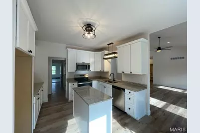 3525 Weatherby Lane, Farmington, MO 63640 - Photo 11