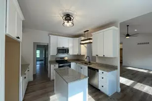 3525 Weatherby Ln, Farmington, MO 63640 - Photo 11