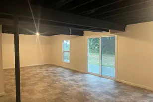 3525 Weatherby Ln, Farmington, MO 63640 - Photo 53