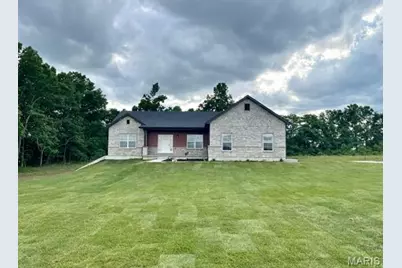 3525 Weatherby Lane, Farmington, MO 63640 - Photo 17