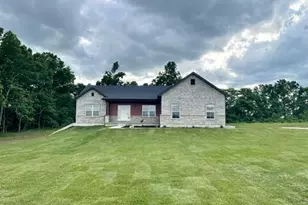 3525 Weatherby Ln, Farmington, MO 63640 - Photo 17