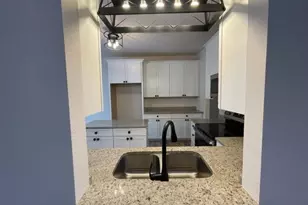 3525 Weatherby Ln, Farmington, MO 63640 - Photo 25