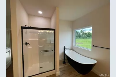 3525 Weatherby Lane, Farmington, MO 63640 - Photo 37