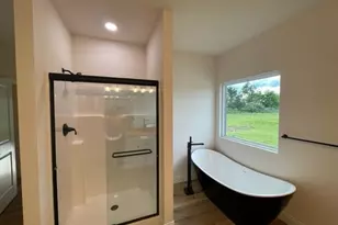 3525 Weatherby Ln, Farmington, MO 63640 - Photo 37