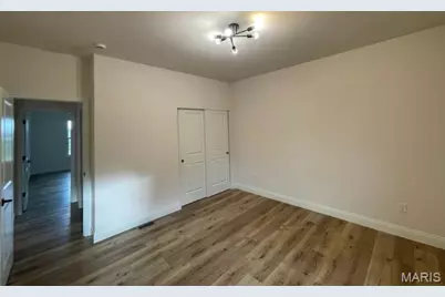 3525 Weatherby Lane, Farmington, MO 63640 - Photo 41