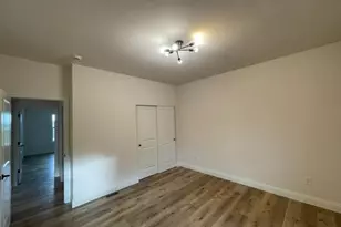 3525 Weatherby Ln, Farmington, MO 63640 - Photo 41