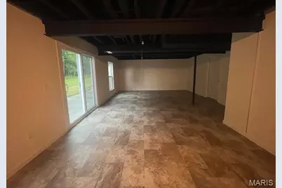 3525 Weatherby Lane, Farmington, MO 63640 - Photo 59