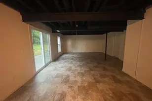 3525 Weatherby Ln, Farmington, MO 63640 - Photo 59