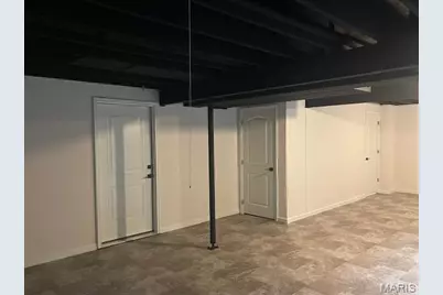 3525 Weatherby Lane, Farmington, MO 63640 - Photo 55