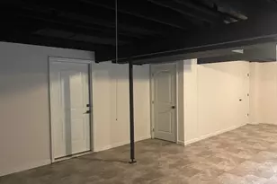 3525 Weatherby Ln, Farmington, MO 63640 - Photo 55