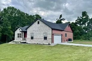 3525 Weatherby Ln, Farmington, MO 63640 - Photo 19