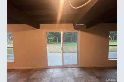 3525 Weatherby Lane, Farmington, MO 63640 - Photo 57