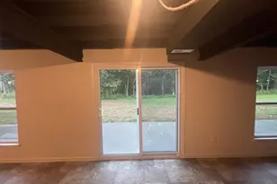 3525 Weatherby Ln, Farmington, MO 63640 - Photo 57