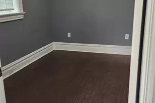 3615 Virginia Ave, Saint Louis, MO 63118 - Photo 5