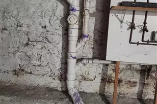 3615 Virginia Ave, Saint Louis, MO 63118 - Photo 11