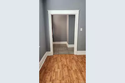 3615 Virginia Avenue, Saint Louis, MO 63118 - Photo 3