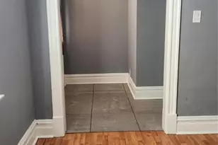 3615 Virginia Ave, Saint Louis, MO 63118 - Photo 3