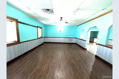 101 2nd Street, Annapolis, MO 63620 - Photo 19