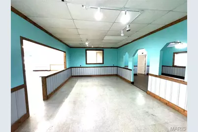 101 2nd Street, Annapolis, MO 63620 - Photo 17