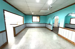 101 2nd St, Annapolis, MO 63620 - Photo 13