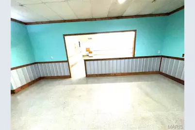 101 2nd Street, Annapolis, MO 63620 - Photo 25