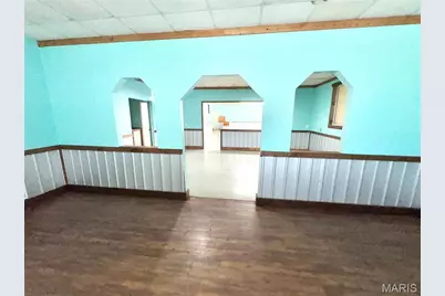 101 2nd Street, Annapolis, MO 63620 - Photo 23