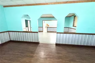 101 2nd St, Annapolis, MO 63620 - Photo 23