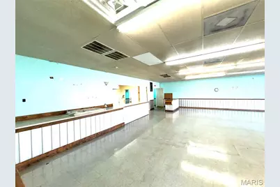 101 2nd Street, Annapolis, MO 63620 - Photo 5