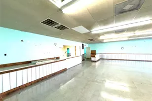 101 2nd St, Annapolis, MO 63620 - Photo 5