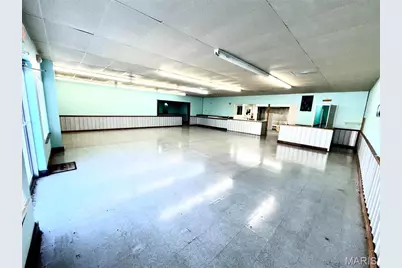 101 2nd Street, Annapolis, MO 63620 - Photo 9