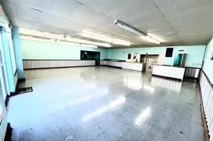 101 2nd St, Annapolis, MO 63620 - Photo 9