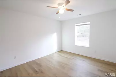 0 Lot 3 Modern Street, Sullivan, MO 63080 - Photo 9