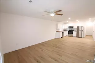 0 Modern St Lot 3, Sullivan, MO 63080 - Photo 3