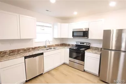 0 Lot 4 Modern Street, Sullivan, MO 63080 - Photo 5