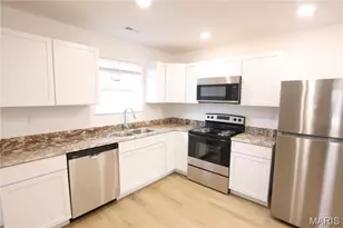 0 Modern St Lot 4, Sullivan, MO 63080 - Photo 5