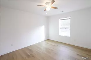 0 Modern St Lot 4, Sullivan, MO 63080 - Photo 9