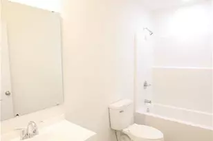 0 Modern St Lot 4, Sullivan, MO 63080 - Photo 11